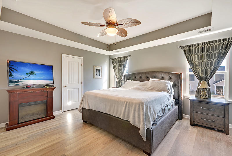 2134 Pimlico Drive Ridgeville, SC 29472 - Photo 22 of 38 DSC_0207_DSC_0211-copy