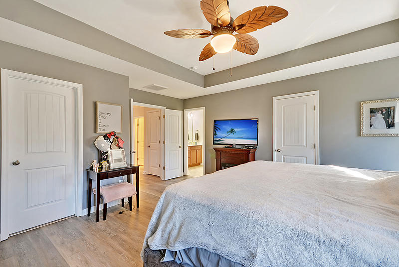 2134 Pimlico Drive Ridgeville, SC 29472 - Photo 23 of 38 DSC_0214_DSC_0218-copy