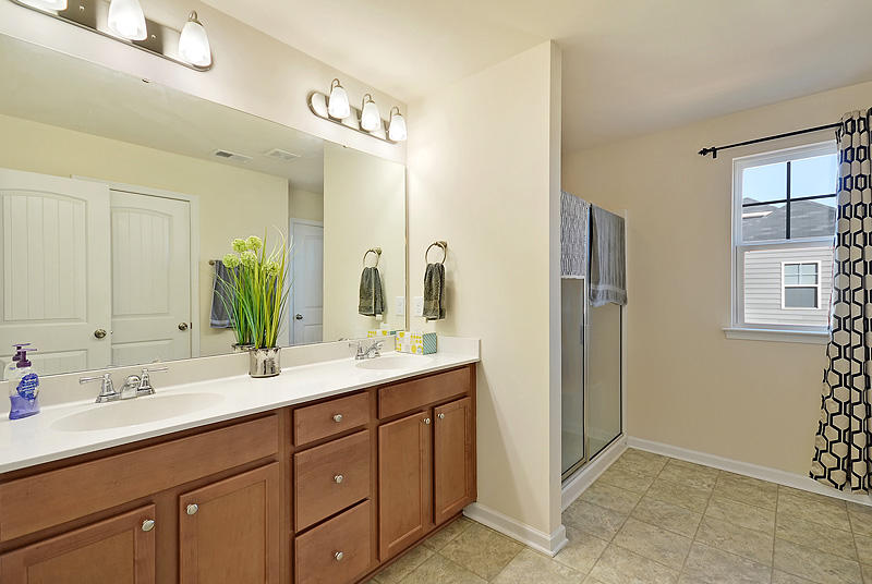 2134 Pimlico Drive Ridgeville, SC 29472 - Photo 24 of 38 DSC_0230_DSC_0232-copy