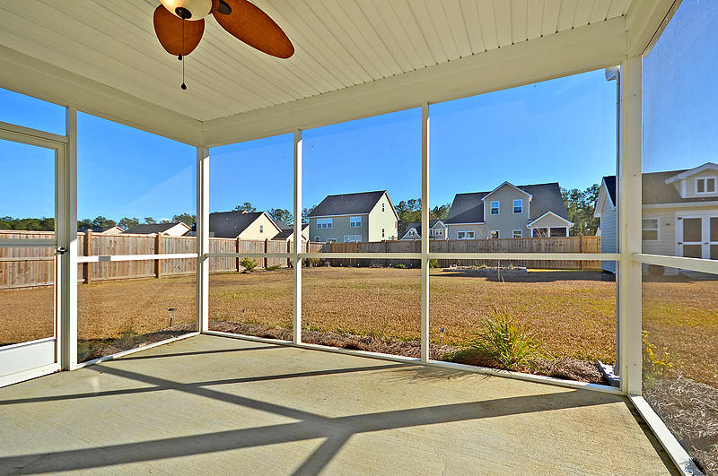 2134 Pimlico Drive Ridgeville, SC 29472 - Photo 25 of 38 DSC_0079-copy