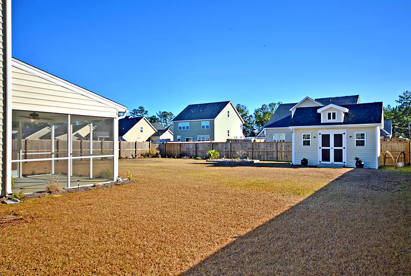 2134 Pimlico Drive Ridgeville, SC 29472 - Photo 26 of 38 DSC_0031-copy