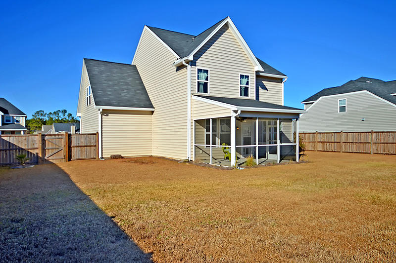 2134 Pimlico Drive Ridgeville, SC 29472 - Photo 27 of 38 DSC_0038-copy