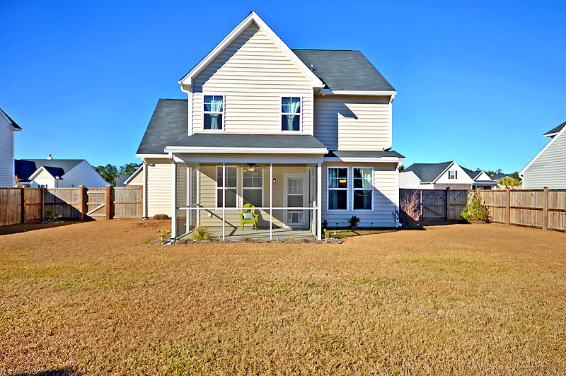 2134 Pimlico Drive Ridgeville, SC 29472 - Photo 28 of 38 DSC_0044-copy