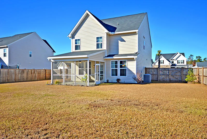 2134 Pimlico Drive Ridgeville, SC 29472 - Photo 29 of 38 DSC_0051-copy