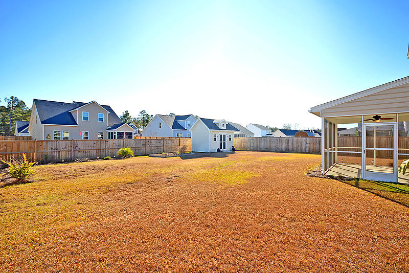 2134 Pimlico Drive Ridgeville, SC 29472 - Photo 30 of 38 DSC_0059-copy