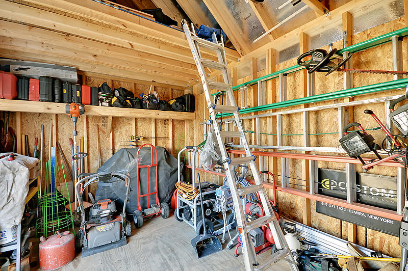 2134 Pimlico Drive Ridgeville, SC 29472 - Photo 31 of 38 DSC_0066_DSC_0069-copy