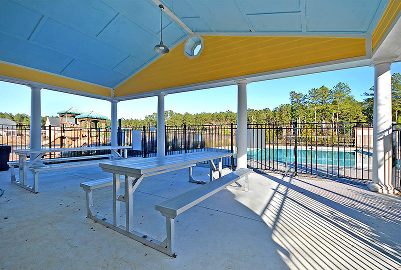 2134 Pimlico Drive Ridgeville, SC 29472 - Photo 33 of 38 DSC_0236-copy