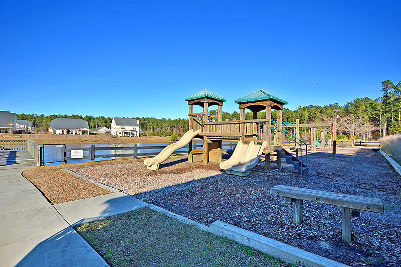 2134 Pimlico Drive Ridgeville, SC 29472 - Photo 34 of 38 DSC_0242-copy