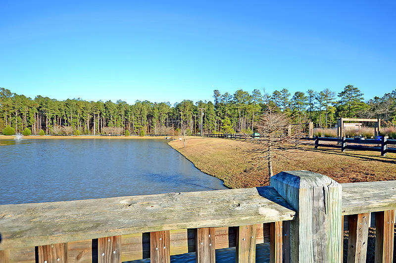 2134 Pimlico Drive Ridgeville, SC 29472 - Photo 36 of 38 DSC_0257-copy