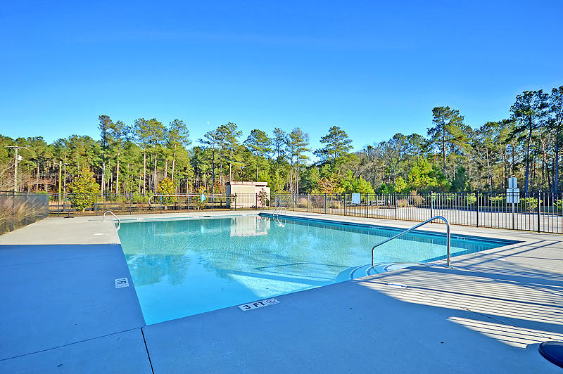 2134 Pimlico Drive Ridgeville, SC 29472 - Photo 37 of 38 DSC_0263-copy