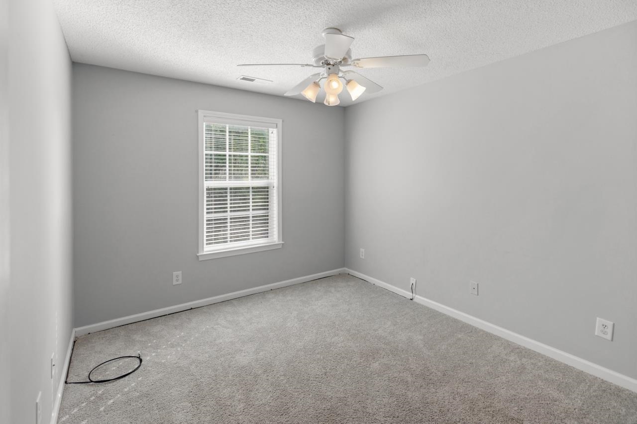 939 Don Donald Court Myrtle Beach, SC 29588 - Photo 23 of 39