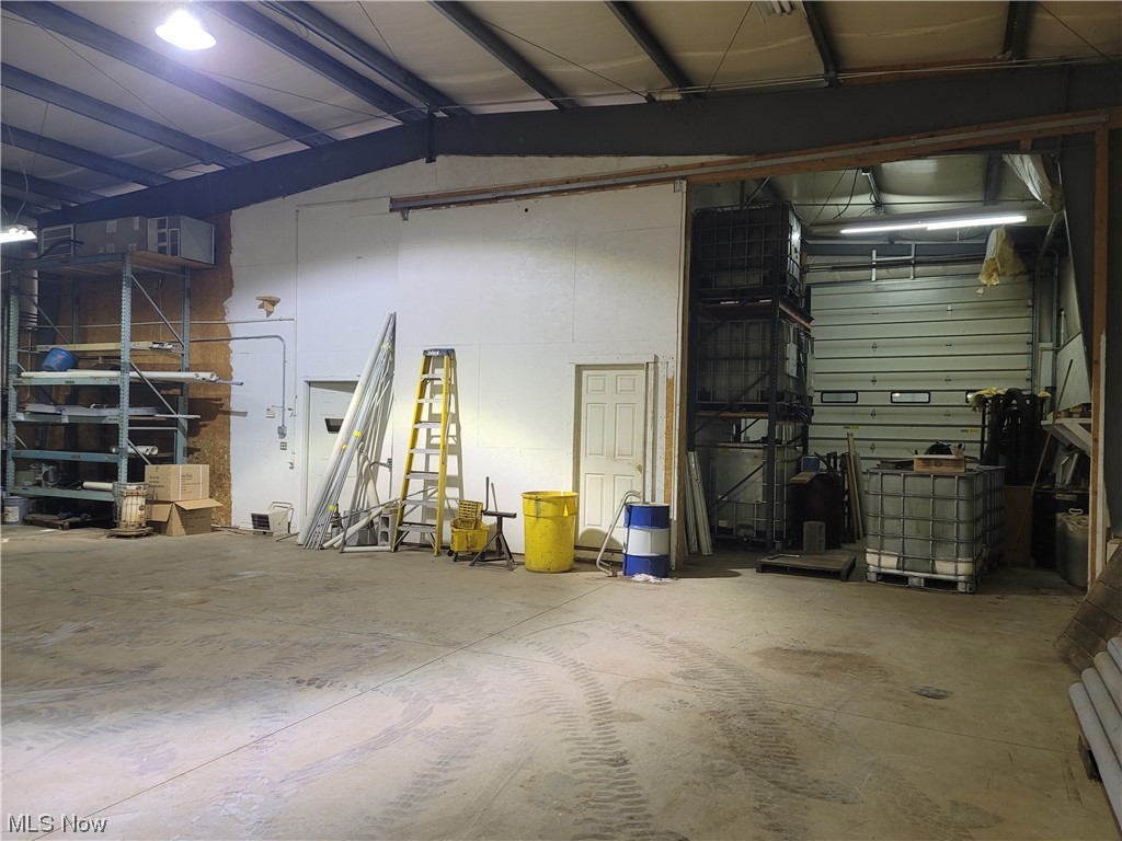 36068 Lorain Road North Ridgeville, OH 44039 - Photo 34 of 35 Gallery Image 34
