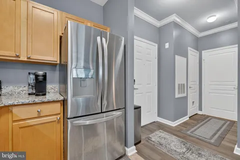 $349,000 | 12000 Market Street, Unit 266, Reston, VA 20190