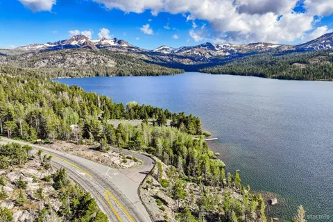 $245,000 | 4 Caples Lake, Unit 4, Twin Bridges, CA 95735