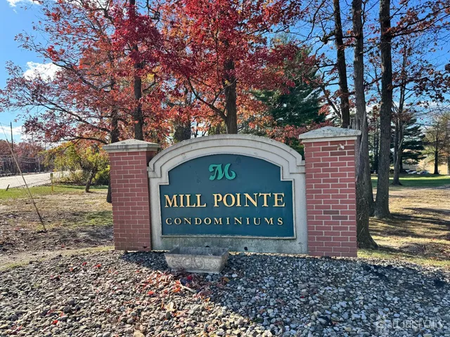 $249,000 | 23 College Drive, Edison, NJ 08817