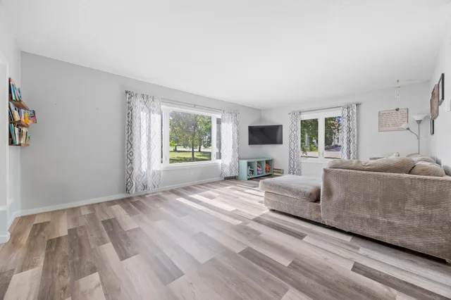 $415,000 | 410 10th Street, Hawley, MN 56549