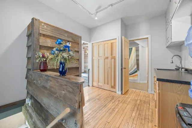 $415,000 | 410 10th Street, Hawley, MN 56549