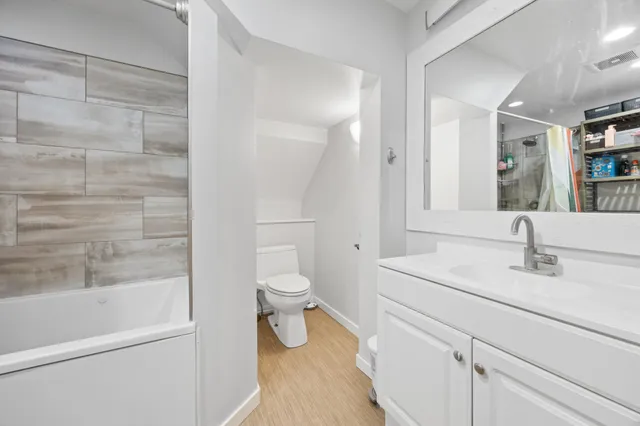 $415,000 | 410 10th Street, Hawley, MN 56549