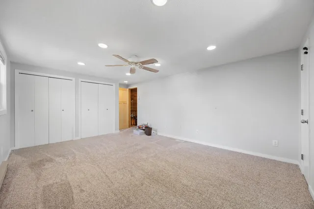 $415,000 | 410 10th Street, Hawley, MN 56549