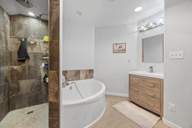 $415,000 | 410 10th Street, Hawley, MN 56549