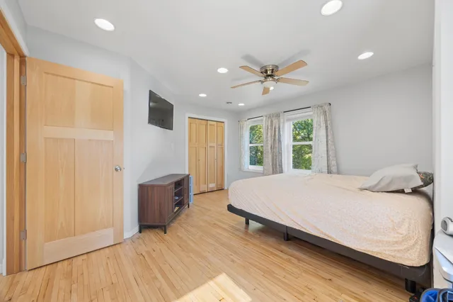 $415,000 | 410 10th Street, Hawley, MN 56549