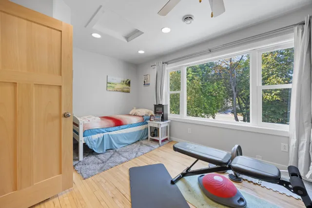 $415,000 | 410 10th Street, Hawley, MN 56549