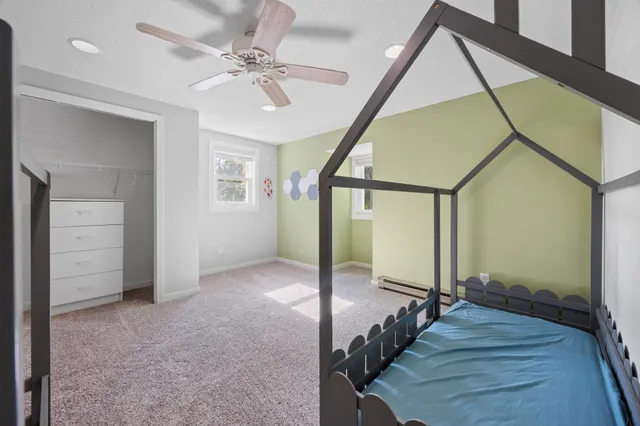 $415,000 | 410 10th Street, Hawley, MN 56549