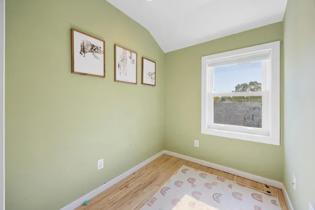 $415,000 | 410 10th Street, Hawley, MN 56549