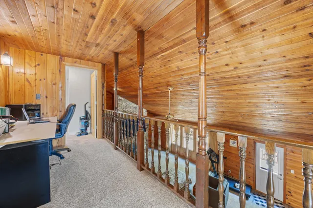 $415,000 | 410 10th Street, Hawley, MN 56549