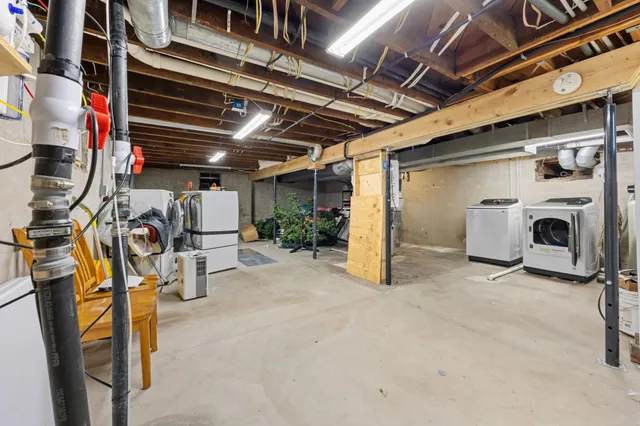 $415,000 | 410 10th Street, Hawley, MN 56549