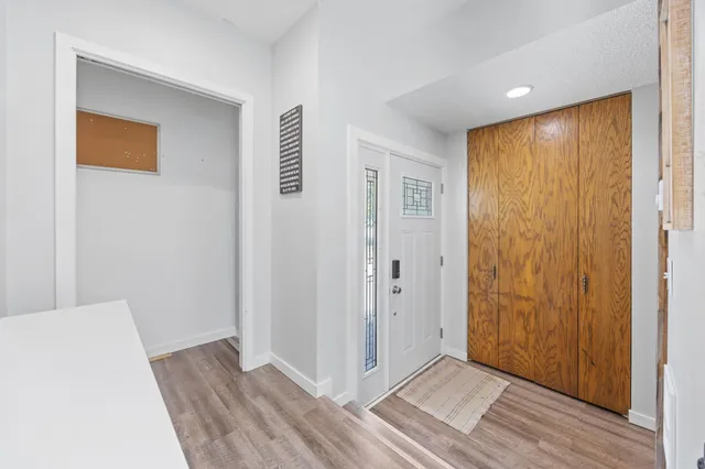 $415,000 | 410 10th Street, Hawley, MN 56549