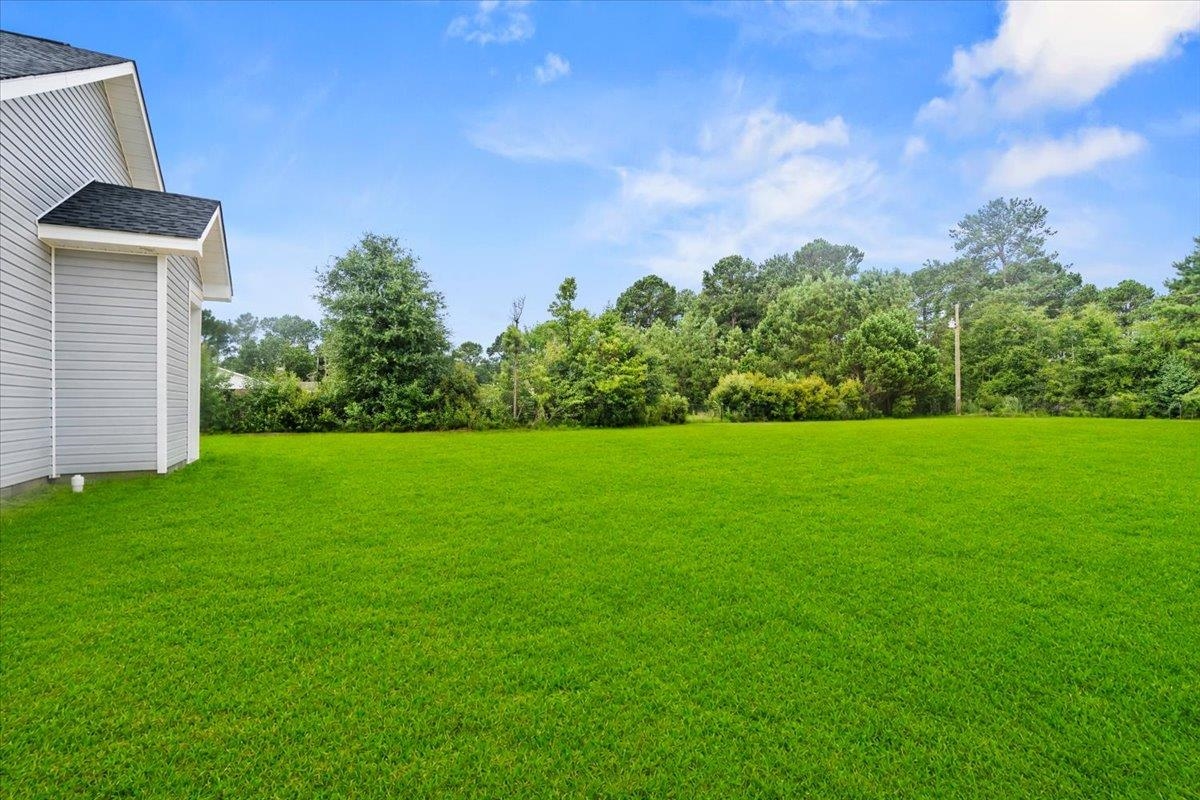 3483 Creech Road Marion, SC 29571 - Photo 9 of 40
