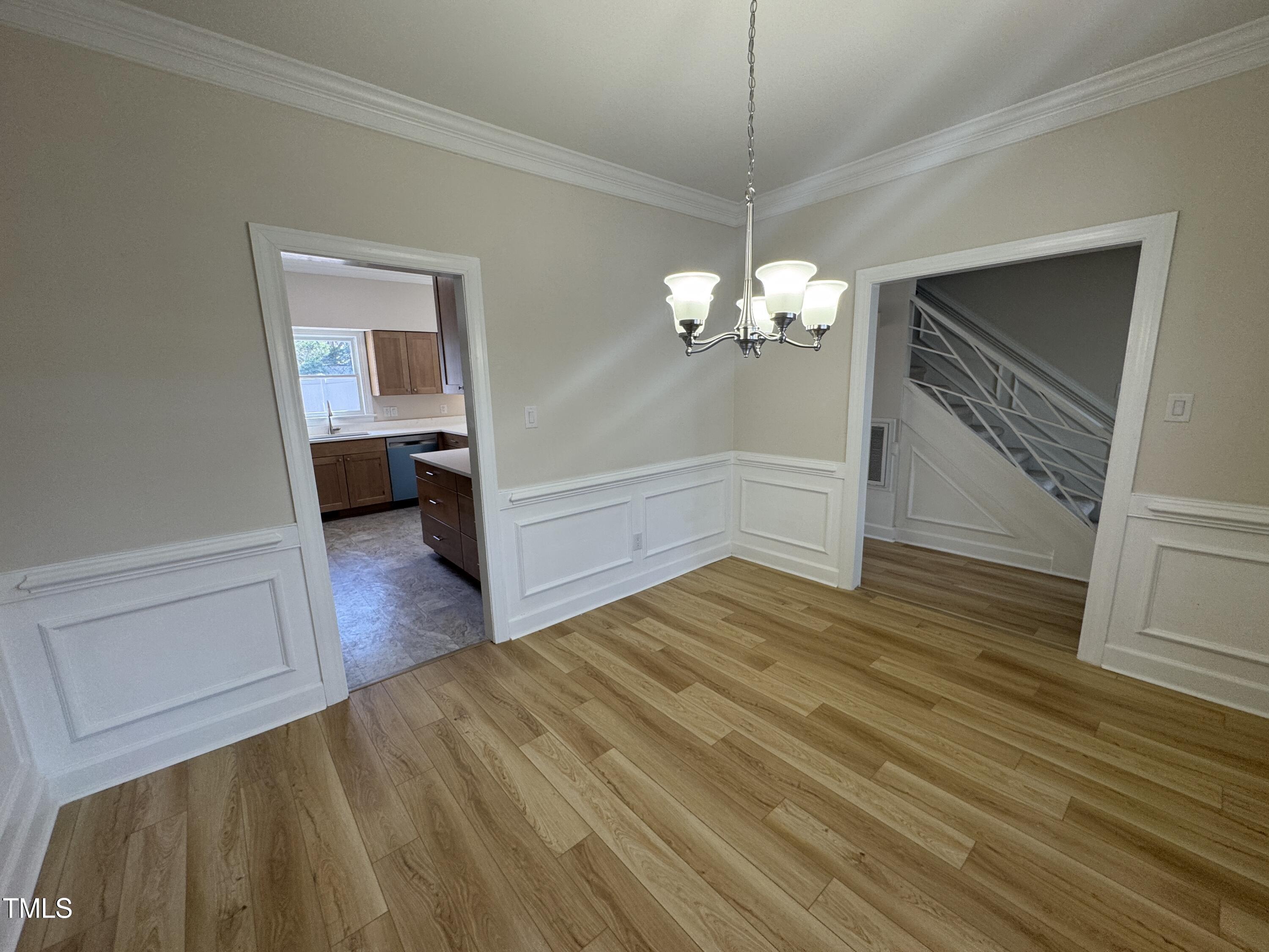 208 Lawrence Road Cary, NC 27511 - Photo 14 of 69 20250225010332861258000000-o