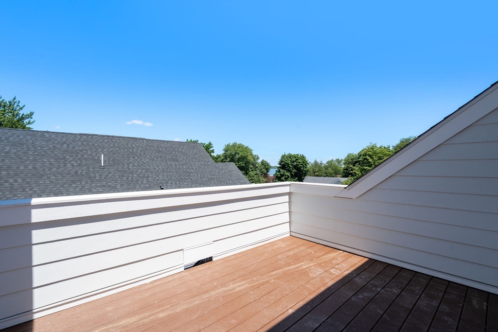 37 Foley Beach Road Hingham, MA 02043 - Photo 27 of 29 Gallery Image 27