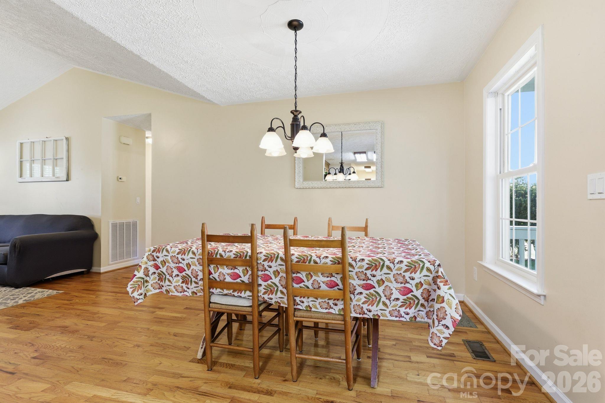 2455 Fay Jones Road Denver, NC 28037 - Photo 13 of 39 Gallery Image 13