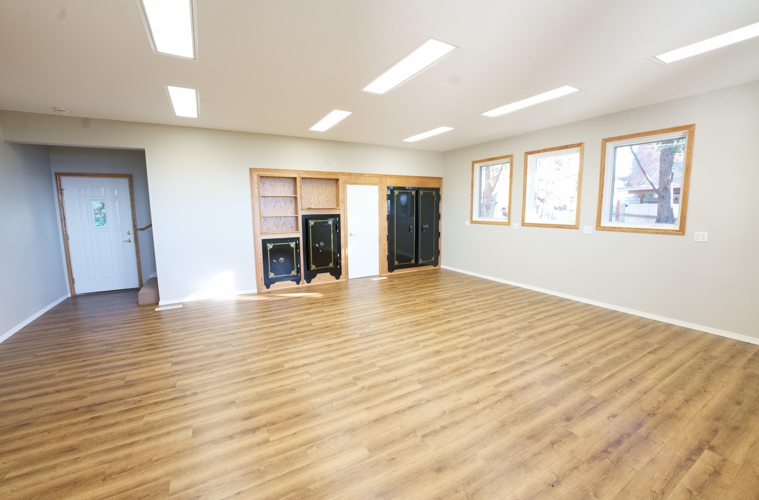 3565 Dodson Road Medford, OR 97504 - Photo 32 of 55 Bonus 1