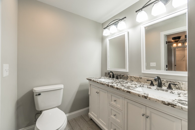 3765 Crittenden Mt Zion Road Dry Ridge, KY 41035 - Photo 20 of 30 Gallery Image 20