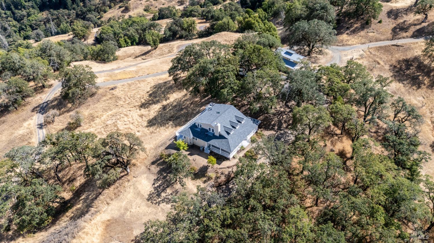 8150 Orr Springs Road Ukiah, CA 95482 - Photo 42 of 62