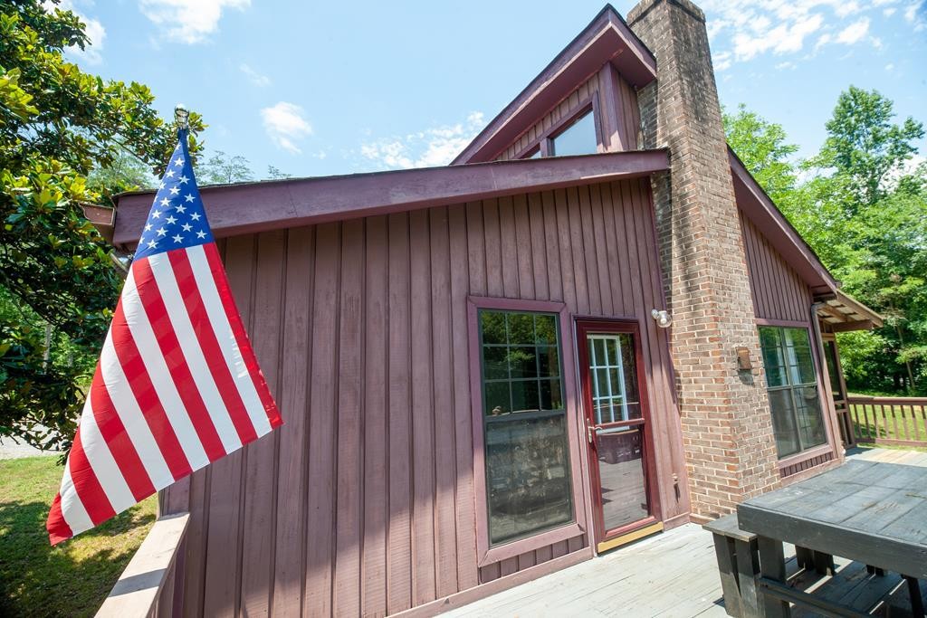 892 Graves Delozier Road Seymour, TN 37865 - Photo 10 of 50 Gallery Image 10