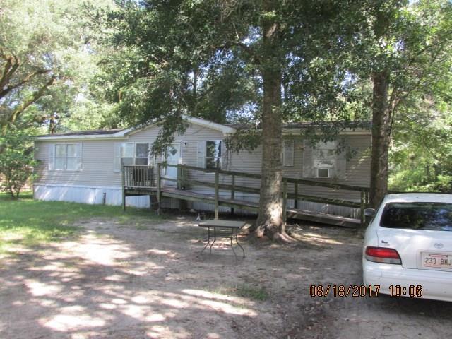 18035 East Rateau Road Ponchatoula, LA 70454 - Photo 1 of 14 Gallery Image 1