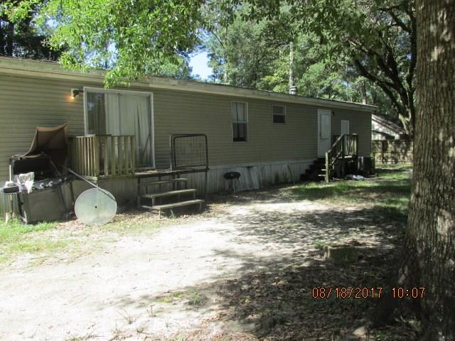 18035 East Rateau Road Ponchatoula, LA 70454 - Photo 3 of 14 Gallery Image 3