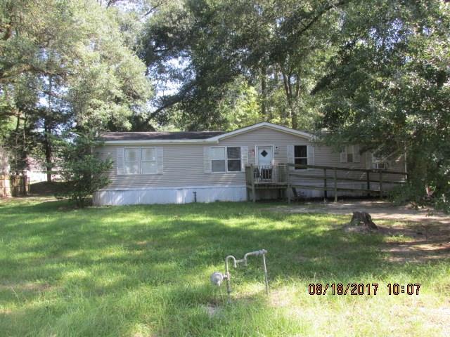 18035 East Rateau Road Ponchatoula, LA 70454 - Photo 4 of 14 Gallery Image 4