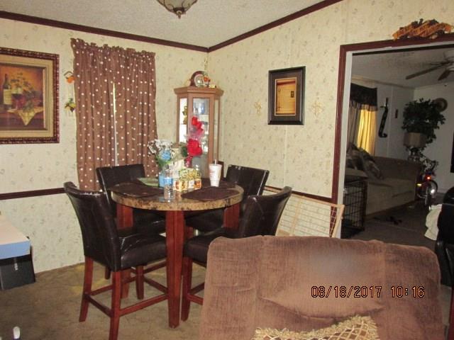 18035 East Rateau Road Ponchatoula, LA 70454 - Photo 9 of 14 Gallery Image 9