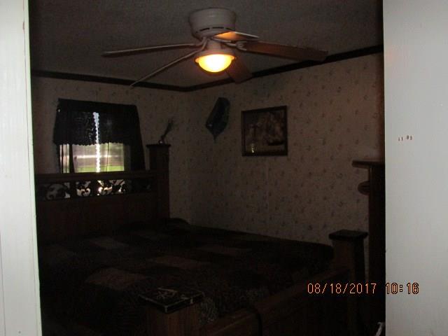 18035 East Rateau Road Ponchatoula, LA 70454 - Photo 10 of 14 Gallery Image 10