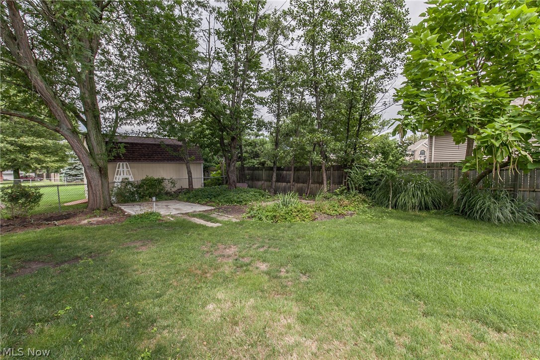 15560 Albion Road Strongsville, OH 44136 - Photo 31 of 31 Gallery Image 31
