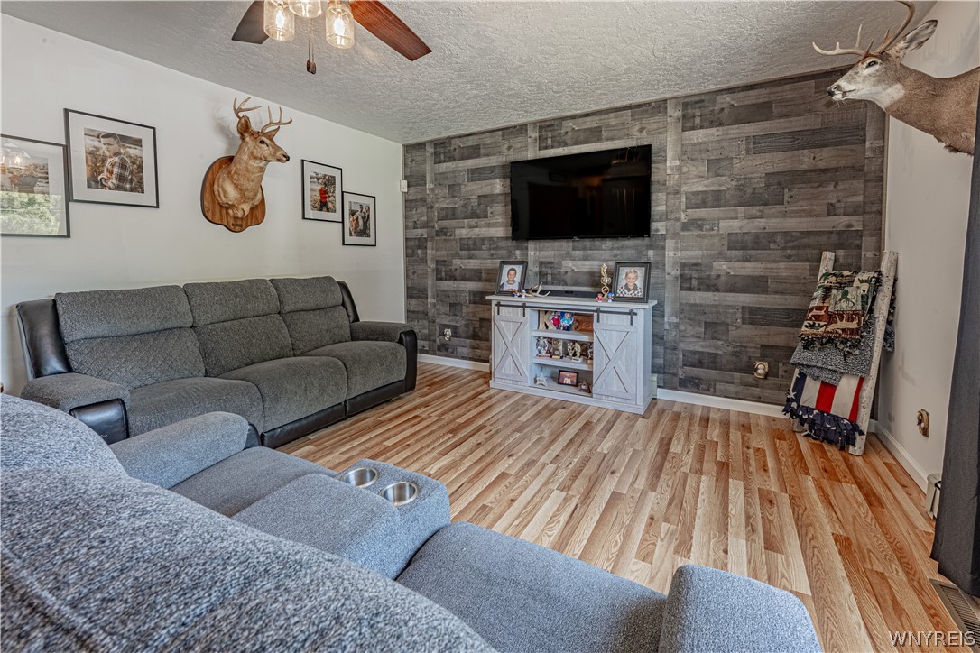 3527 Lockport Olcott Road Newfane, NY 14094 - Photo 17 of 42 Gallery Image 17
