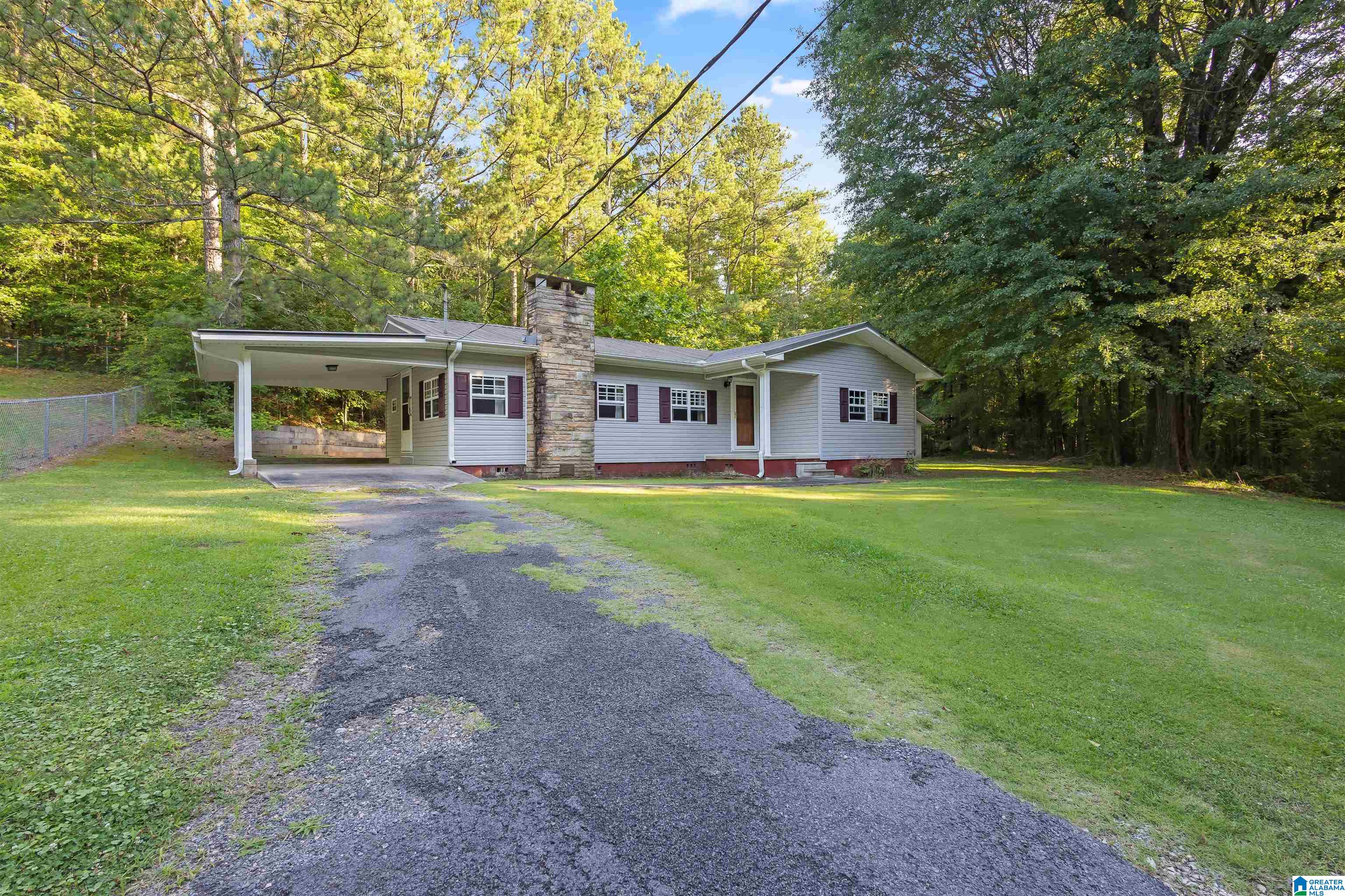 101 Owen Street Oneonta, AL 35121 - Photo 23 of 25