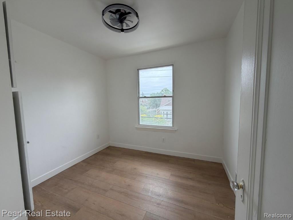 2s Santa Rosa Drive Detroit, MI 48221 - Photo 7 of 10 Gallery Image 7
