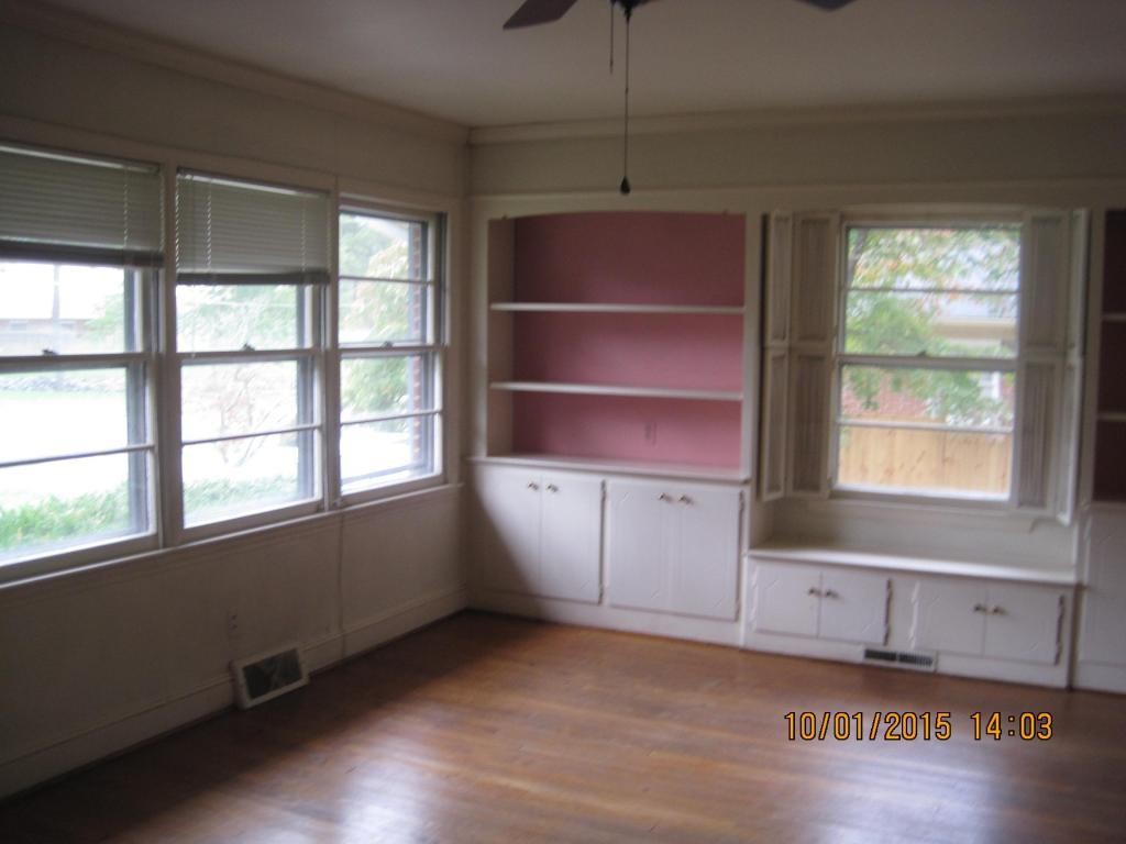 207 Friendly Road Burlington, NC 27217 - Photo 2 of 10 Gallery Image 2