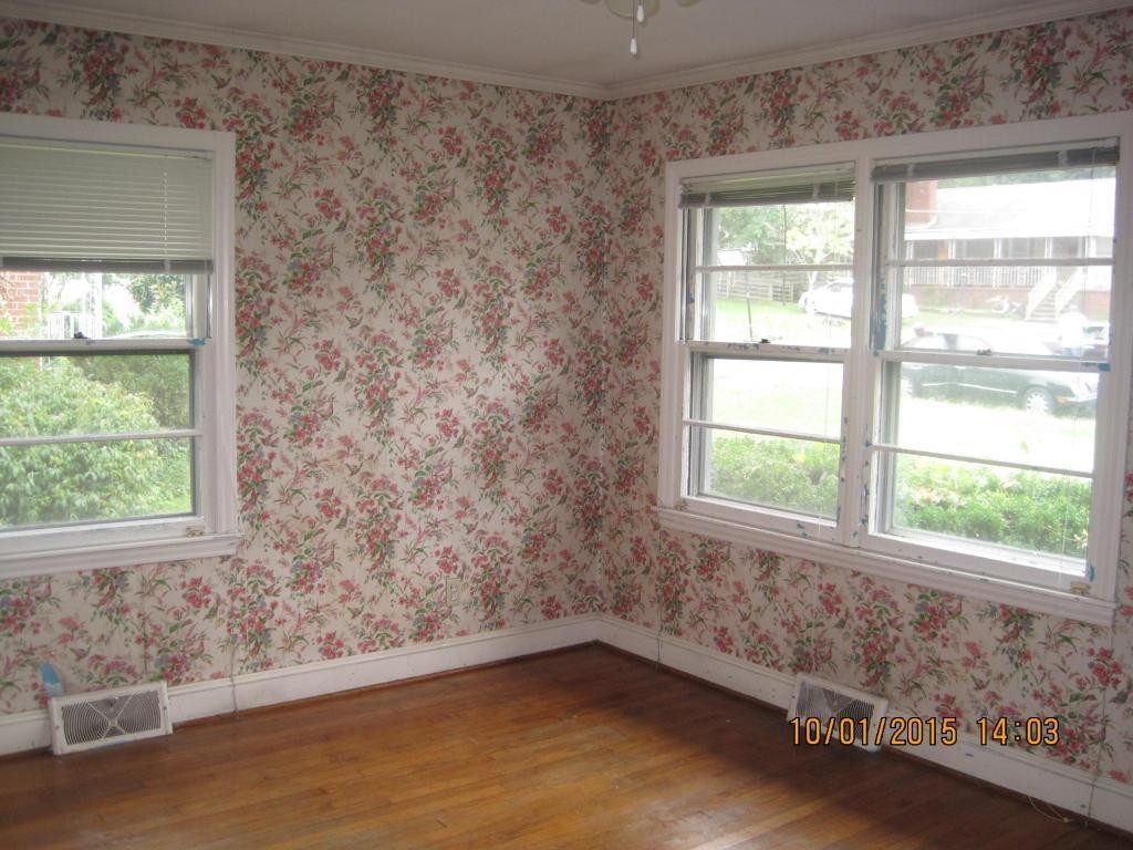 207 Friendly Road Burlington, NC 27217 - Photo 4 of 10 Gallery Image 4